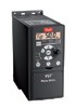 供应丹佛斯VLT FC51系列变频器